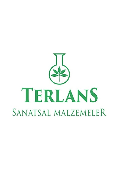 Terlans Doğal Ahşap Cilası Gomalak 500 Ml + Sürme Topu Hediye