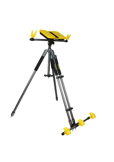 Kaido Promax Surf Tripodu
