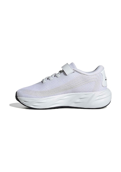 Adidas Galaxy 8 El C Çocuk Koşu Ayakkabısı Kı1687 Beyaz