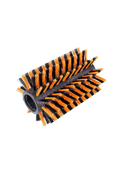 Wg441e İle Uyumlu Hassas Yüzeyler Için 165mm Temizlik Fırçası
