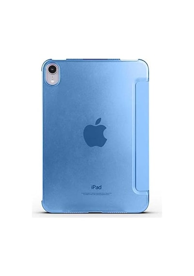 Apple 11 İnç İpad A16 / İpad Air 10.9 İnç/ipad 10.nesil 10.9 Wi-fi Tablet İle Uyumlu Tablet Kılıfı Smart Cover Uyku Modlu Standlı Arkası Sert Şeffaf Kapak Siyah Apple 11 İnç İpad A16 / İpad Air 10.9 İnç/ipad 10.nesil 10.9 Wi-fi Tablet İle Uyumlu Tablet Kılıfı Smart Cover Uyku Modlu Standlı Arkası Sert Şeffaf Kapak Siyah