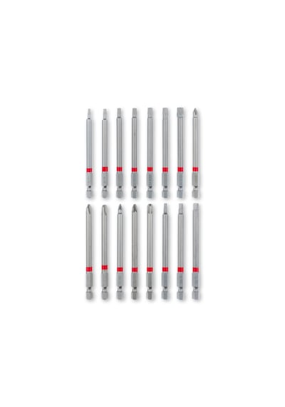 Einhell M-CASE 16 Parça Uç Seti - 49118973