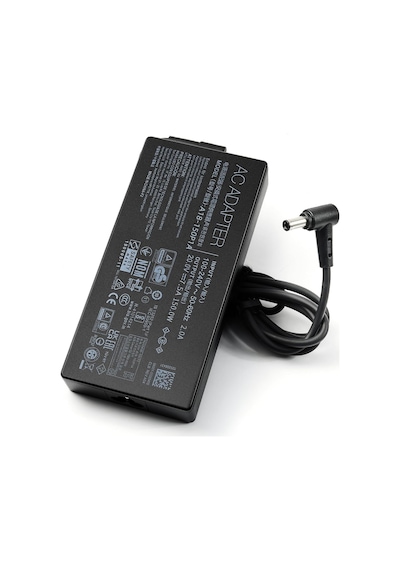 Asus Rog Strix G15-g513ıh G15-g512lı Tuf Oyun F15-fx506lh Fx506lı Fx505dd Fx505dt Fx705dd Fx705