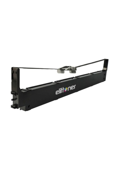 Elittoner Okı Şerit 44173406, Microline 5721eco, Microline 5791eco