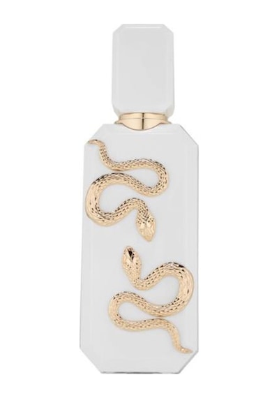 French Avenue Veneno Bianco Extrait De Parfum 100 Ml Diğer
