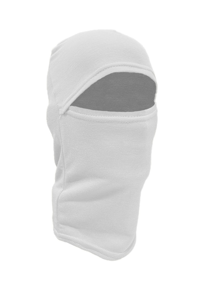 Thermo Extra Kar Maskesi Beyaz (MNK.001) Beyaz