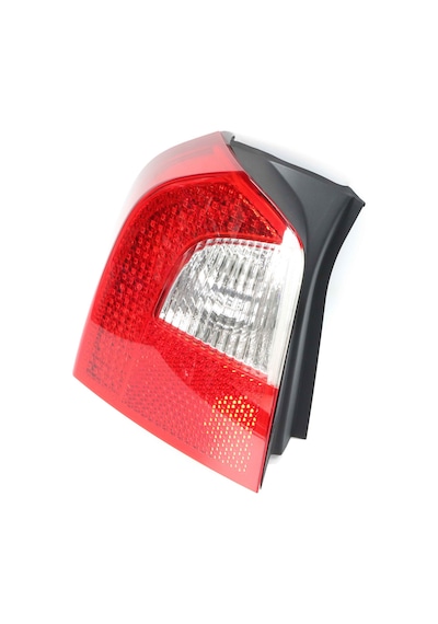 Volvo V70 Xc70 Stop Lambası Sol Ledli 2008 2013