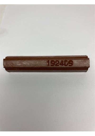 Yumuşak Tamir Mumları 1924 09 Kiraz 8cm Yumuşak Mum-13830