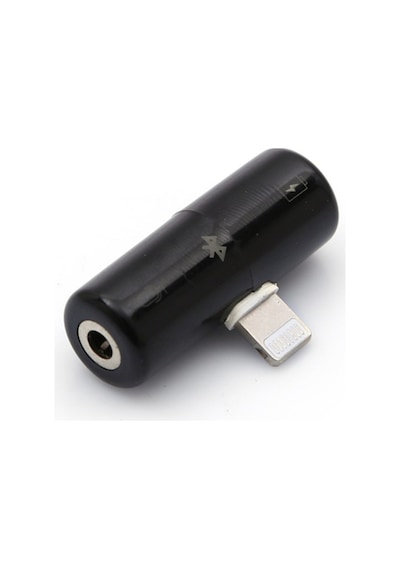 Nettech JH-101 Jack To Lightning Dönüştürücü