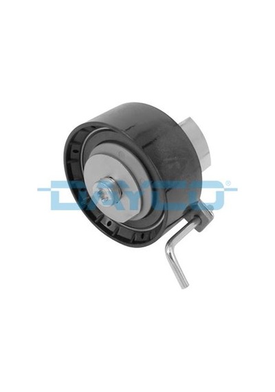 Dayco Eksantrik Gergi Rulmanı Cmax Iı-focus Iıı-galaxy-kuga-mondeo Iv-1.6 10 Volvo V40 S60 S80 V60 V70 Atb2558 Bm5g6k254ae 1685747 31330416
