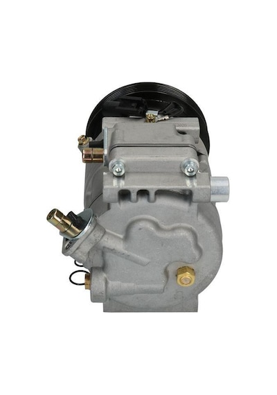 Bosch Klıma Kompresoru Hyundaı / Kıa Elantra Iv, Matrix, İ30, Ceed 1986ad1057
