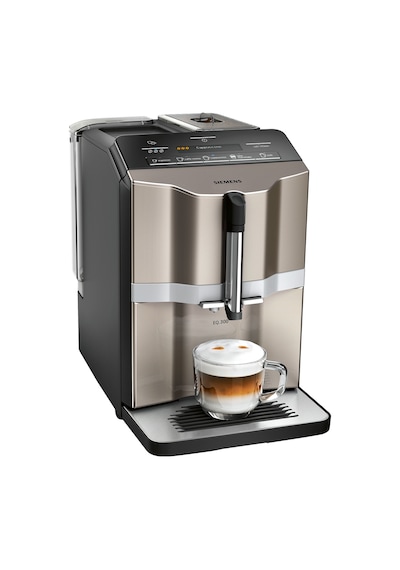 Siemens EQ300 TI353204RW Otomatik Kahve ve Espresso Makinesi