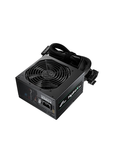 FSP Hydro K Pro HD2-750 750W 80+ Bronze Güç Kaynağı