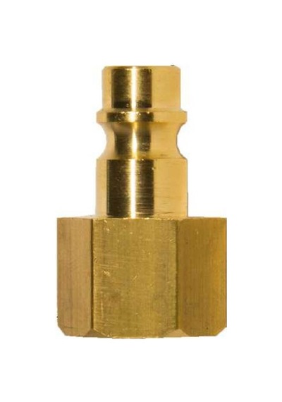 Rıco Stoper Hava Jakı Hortum Ucu Hava Bağlantı Aparatı 12 Mm