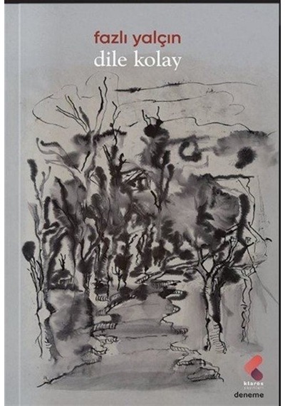 Dile Kolay / Fazlı Yalçın