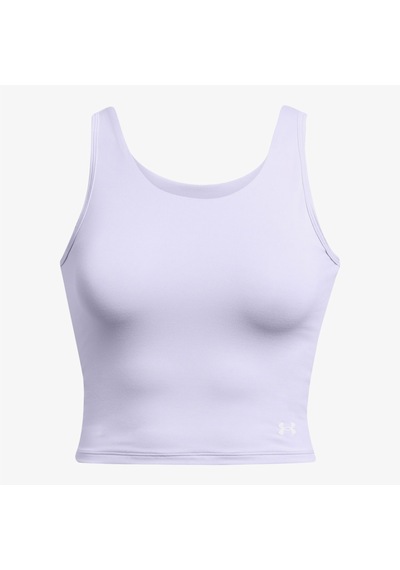 Under Armour Kadın Mor Atlet