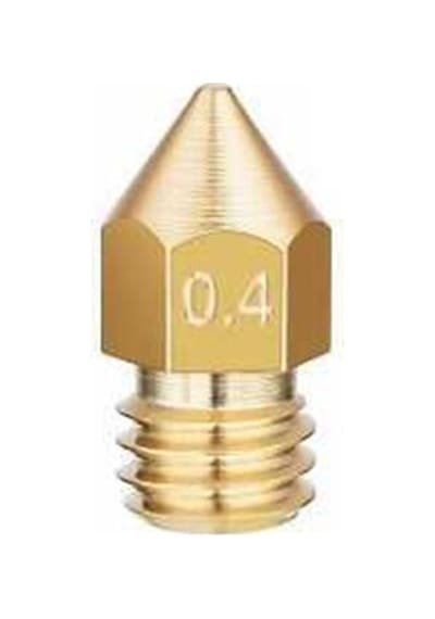 Creality Nozzle 0.4mm