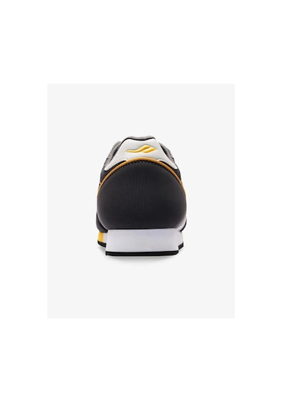 Lescon Boston 6 Erkek Füme 40-45 Sneaker Ayakkabı