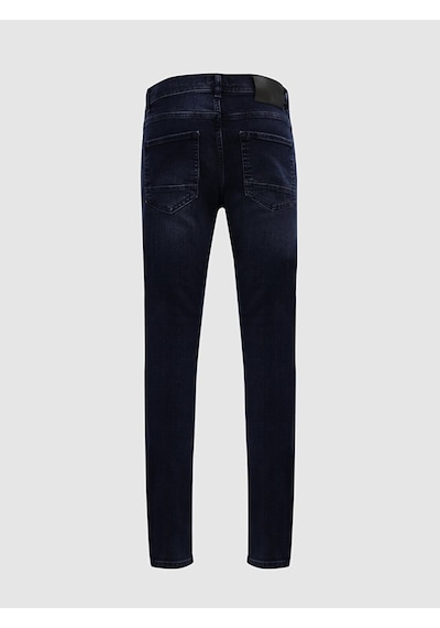Ltb Jumy Normal Bel Super Skınny Jean Pantolon