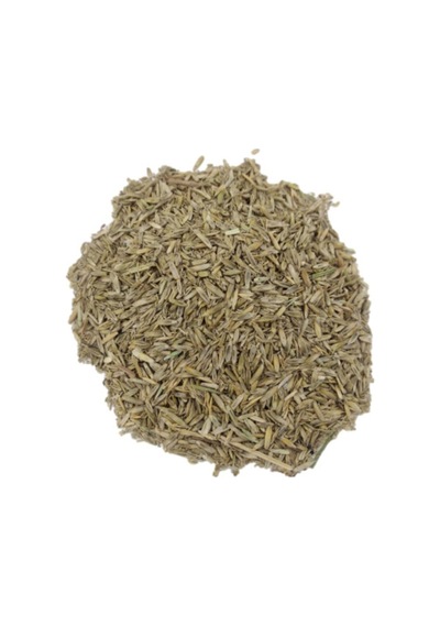 Ithal Çim Tohumu Özel 6 Lı Karışım Basmaya Dayanıklı 7 Günde Çimlenir 1 Kg