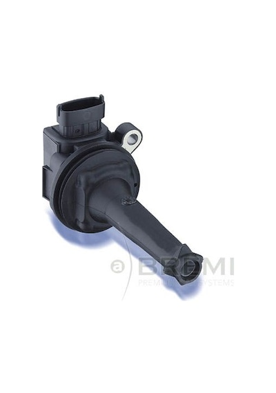 V70 S70 C70 Xc70 S80 Xc90 S60 Ateşleme Bobini - 97081325