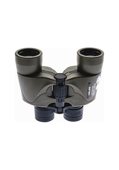 8-32x40 Zoom Dps I Zoomlu Süper Kaliteli Dürbün Yeşil Çok Renkli 46134578