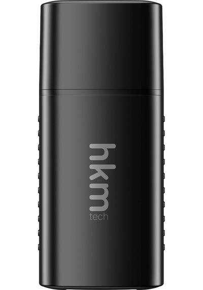 Wizard 3-In-1 Type-C To Usb-A Otg Çevirici Dönüştürücü Adaptör 1*Usb-A 3.0 Ve 2.Usb-A 2.0 Siyah