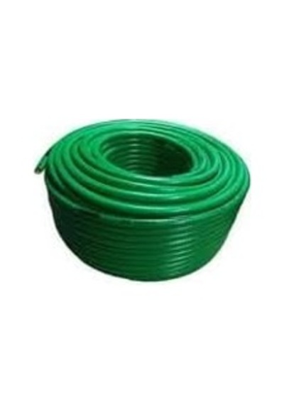 Feyza Yapı Fırat Silikonlu Kırılmaz 1/2 Hortum 20 Metre