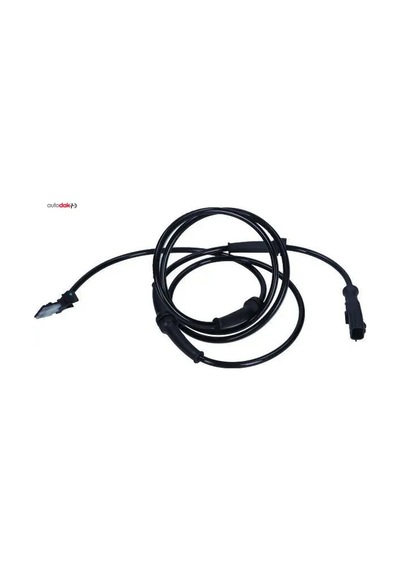 Abs Sensoru Arka Sag Cıtan W415 12 . Kangoo 08 Autodak A4159053000/ 8200441404/ 479502046r