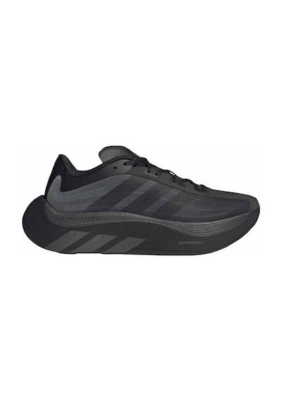 Adidas Hyperboost Ephr Lt Siyah Spor Ayakkabı Kz8506