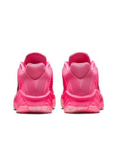 Nike Giannis Freak 7 Premium Live Wire Mens Basketball Shoes Profesyonel Erkek Basketbol Ayakkabısı Pembe Nike Giannis Freak 7 Premium Live Wire Mens Basketball Shoes Profesyonel Erkek Basketbol Ayakkabısı Pembe