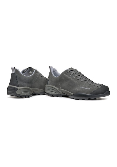Scarpa Mojito Gore-tex Outdoor Ayakkabı Shark Çok Renkli