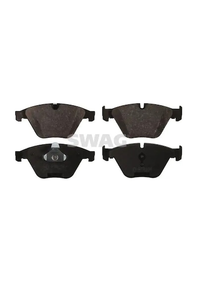 Bmw 520i E60 On Fren Balatasi 2004-2007 Swag 20916865