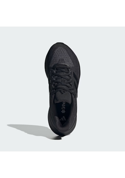 Adidas Kadın Koşu - Yürüyüş Ayakkabı Ultrarun 5 W Ih2637 Siyah