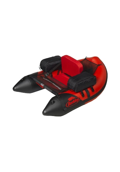 Berkley Tec Ripple Xcd Belly Boat 150 X 112 X 60 Cm