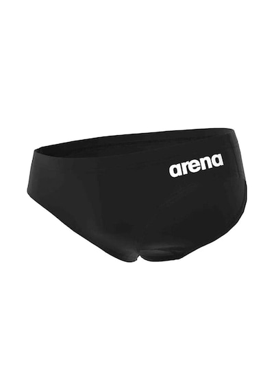 Arena Çocuk Mayo 004774550 Çok Renkli