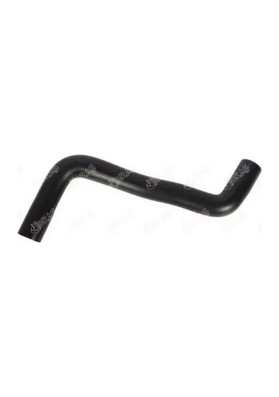 Renault Megane 2 Radyator Hortumu Ust 1.4 2004-2006 İbraş 11561