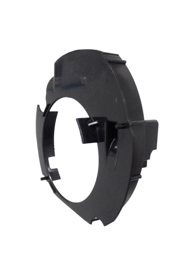 Husqvarna 545063801 Starter Çemberi - Husqvarna 235. 240E. 236