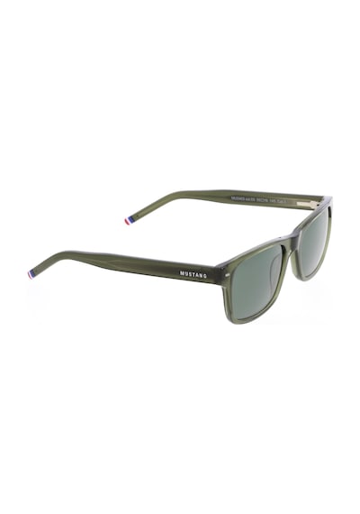 Mustang Mu2403-03 55 Unisex Güneş Gözlüğü