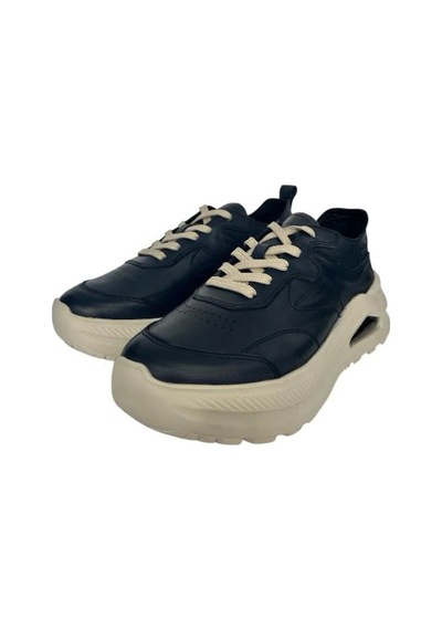 Kemal Tanca 863 21298 Erkek Spor Ayakkabı & Sneaker Lacivert