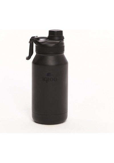 Igloo Sportsman Termos 950ml Renkli