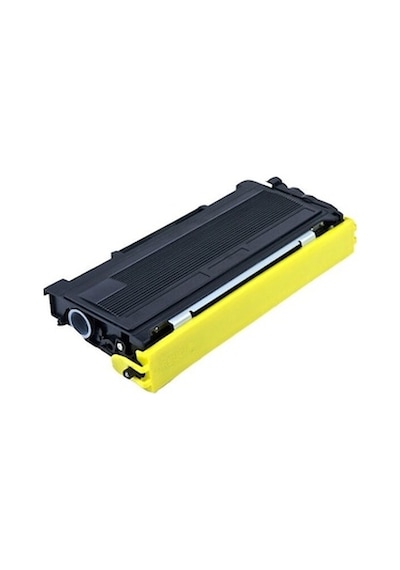 Brother Mfc-7420 İle Uyumlu Tn-2025  Toner