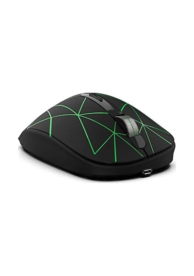 Inca-ınca Iwm-551 Rechargeable 4 Led İlluminated Silent Mouse Sessiz Micro Usb Kablo Usb+ Type C Desteği Çift Alıcı 2.4ghz Kablosuz Fare Dpı 800 1200 1600 400mah Açık Beyaz Inca-ınca Iwm-551 Rechargeable 4 Led İlluminated Silent Mouse Sessiz Micro Usb Kablo Usb+ Type C Desteği Çift Alıcı 2.4ghz Kablosuz Fare Dpı 800 1200 1600 400mah Açık Beyaz