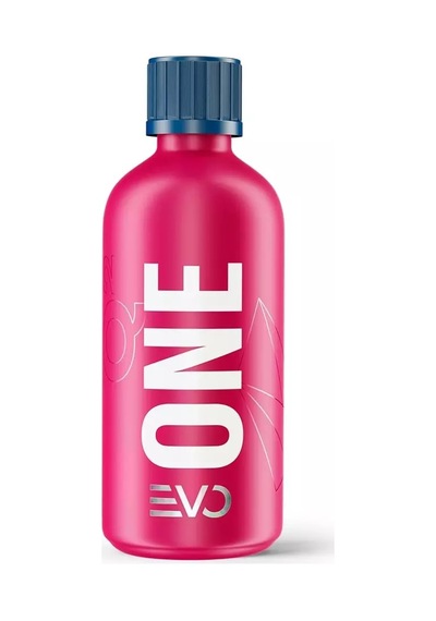 Gyeon Q² One Evo Light Box Seramik Kaplama - 100ml