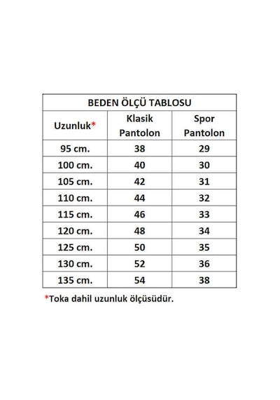Süzer Deri Taba Tek Katmanlı Manda Derisi Düz Renk 4.5 Cm.lik Spor Kemer - 511-duz-st Kahverengi Süzer Deri Taba Tek Katmanlı Manda Derisi Düz Renk 4.5 Cm.lik Spor Kemer - 511-duz-st Kahverengi