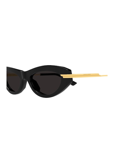 Bottega Veneta 1368s 001 53-19 Unisex Güneş Gözlüğü