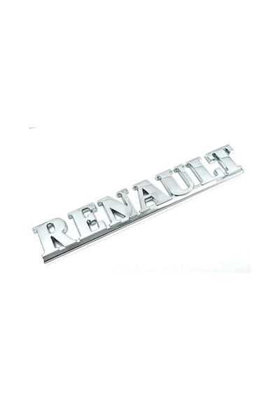 Renault Kangoo Bagaj Kaput Yazi/arma 1998-2002 7700426779 Kr332-kr275 1.9, 1.4