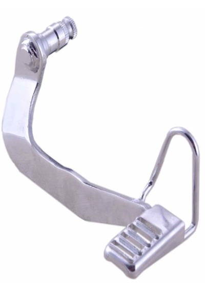 Cbf 150 Uyumlu Fren Pedalı
