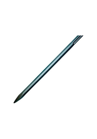 Makita HR4013C 1100 W Kırıcı Delici