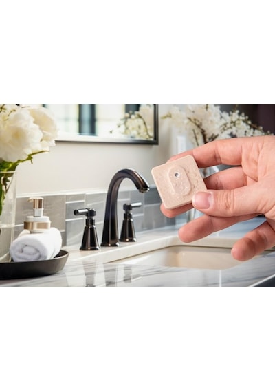 Blu H&t Mokka Bluetooth Kontrollü Sıcaklık Ve Nem Sensörü Su Sıçramasına Karşı Korumalı Ve Toz Geçirmez Koruma Sınıfı Ip54 İos Android Uygulaması Ağ Geçidi Gereklidir Blu H&t Mokka Bluetooth Kontrollü Sıcaklık Ve Nem Sensörü Su Sıçramasına Karşı Korumalı Ve Toz Geçirmez Koruma Sınıfı Ip54 İos Android Uygulaması Ağ Geçidi Gereklidir